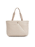 Bolsa fem Colcci Shopping bag Pillow na internet