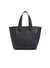 Bolsa fem Colcci Shop bag Mini Floate - Colcci Itaguai