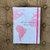 Cuadernos de viaje en internet