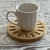 Taza Imperia x 1 - comprar online