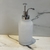 Dispenser Carrara - comprar online