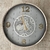 Reloj Picadelly - comprar online