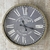 Reloj Trafalgar - comprar online