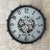 Reloj Strand - comprar online