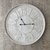 Reloj Westminster - comprar online