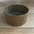 Bowl Maricao - tienda online