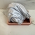 Gorro de baño Pamukkale en internet