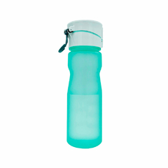 Botella Fitness 700 Aqua - comprar online