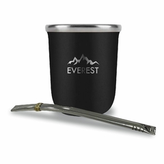 Mate Everest NEO Negro en internet