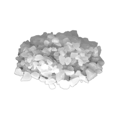 Sal de Polifosfato x 1Kg