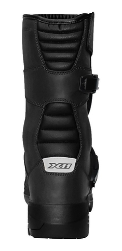 Bota X11 True Adventure Cano Longo na internet