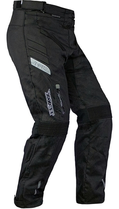 Calça Texx Strike V2 Impermeável Masculina