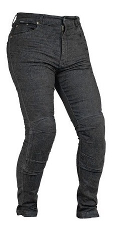 Calça Jeans Moto Texx Garage Kevlar - comprar online