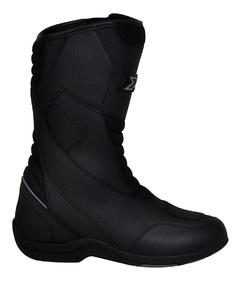 Bota Motociclista X11 Ride Impermeável - loja online