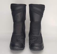 Bota Texx Strike V2 Impermeável