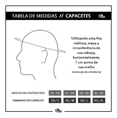 Capacete X11 Trust Solides Para Moto Integral Fechado na internet