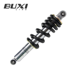 Amortecedor Pro-link Buxi/gp7 Cb 300r