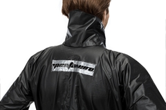 Roupa Capa De Chuva Motoqueiro Impermeável Pantaneiro Pvc - Zum Acessórios para Motociclistas