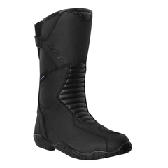 Bota Feminina Celeste X11 Motociclista