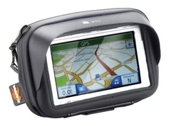 Suporte De Celular/GPS Para Moto Kappa Ks954b