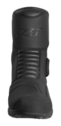 Bota X11 Cruiser Cano Médio - comprar online