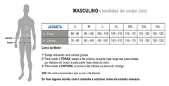 Jaqueta X11 Travel 3 Motociclista 100%impermeavel Moto na internet