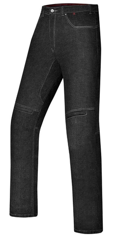 Calça Jeans Masculina Com Proteção E Kevlar X11 - loja online