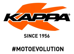 Suporte De Celular/GPS Para Moto Kappa Ks954b