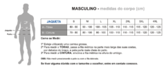 Jaqueta Moto Texx New Strike V2 Summer Proteção Verão - comprar online