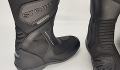 Bota Texx Strike V2 Impermeável - comprar online