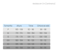 Capa Roupa Chuva Pvc Preta Moto Motoqueiro Com Gola - Zum Acessórios para Motociclistas