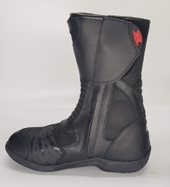 Bota Texx Strike V2 Impermeável - loja online