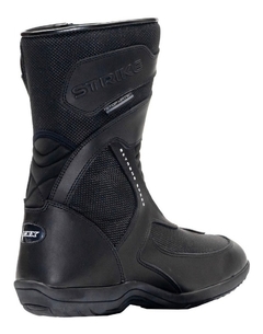 Bota Texx Strike V2 Impermeável na internet