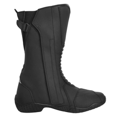 Bota Feminina Celeste X11 Motociclista - comprar online