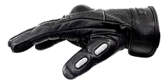 Luvas De Couro Moto Texx Liberty - loja online