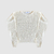 Sweater Hilo Calado - comprar online