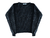 Sweater Hilo Calado - tienda online