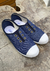 Zapatillas Blue Jean - comprar online