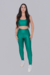 Legging move - Verde