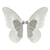 Brinco Butterfly - comprar online