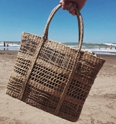 Tote Bag Cartagena - comprar online