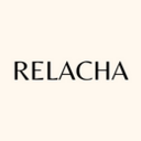 Logo de RELACHA