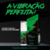 Vibrador Líquido Sabor Menta (Treme-Treme)