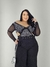 BODY PLUS SIZE BIA - Léia Moda Plus Size