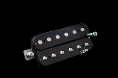 HUMBUCKER CUSTOMIZADO