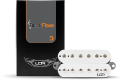 BLACK FLAME - loja online