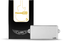 CLASSIC GOLD - comprar online