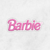 Sticker - Barbie