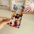 iPhone 6/6s - Lámina papel - "2da OPORTUNIDAD"