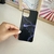 iPhone 11 Pro - Lámina papel - "2da OPORTUNIDAD"